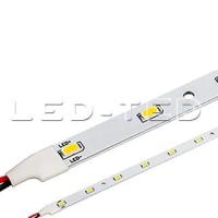 lineyka_550_5630ep_16led_300ma_cool_019904