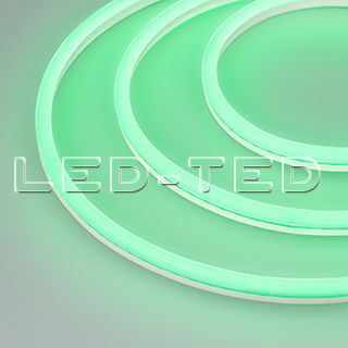 029368_led_ted