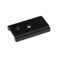 062607_photo-main