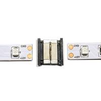 rg5d1x2v9225gbleagwjaz1tf9ttjtr0