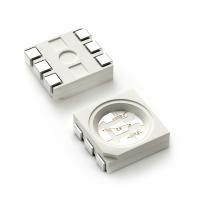 oucigjonmmw62vrtjqa8amby9m73i0l3