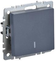 BR-V10-1-10-K35