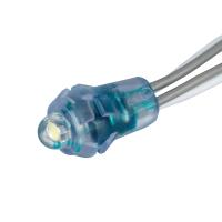 knbwyx7ehl0oo2if1b729cxct8m7bwso