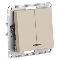 UDMCMECwuN5qEqkU64396141673821681482049