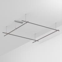 0A23A36006B74A40A71A875BB2F0E97F