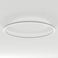 rnk1fbejxkhqokiq4xm95g7tja0u3uif