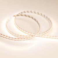 1w4wd6ijlpw7mu2qorbdo11flb2xaw26