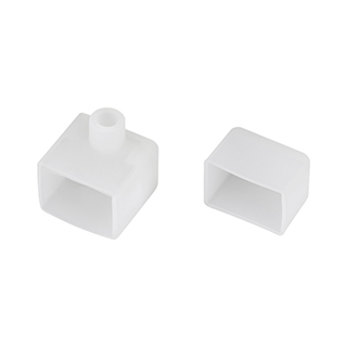 osaetdzxjwmhxbeg53u36v52y8xvomcz