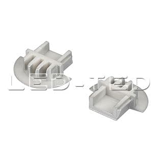 zaglushka_svetonepronitsaemaya_mic_f_glukhaya_022012