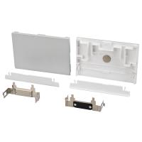 h9gnmgmp06zmsm9zd04v161cuwlqge10