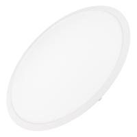 prc0ggc0uewayxkxdcgp16g4lx0yrr6t