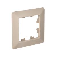 yeSBhdoI8sq3Kl2f679774f2635f01737979122