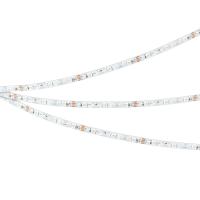 95AC6365FBFE6C4B8E424FE31A04EB1B