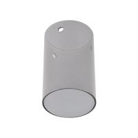 049254_photo-main_384