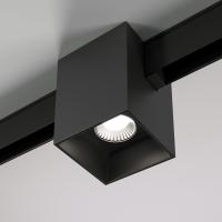 slim-magnetic-trekovyy-svetilnik-12w-4200k-solo-ch-rnyy-85055-01-a063498-0001