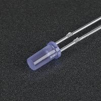 uryznhg9ukfhf31gq7ej3oy640mv12of