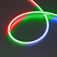 059735_photo-main