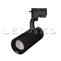 031242_led_ted