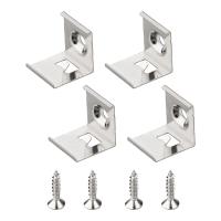 fl9w2n0u3jzss8eo3gntun5gh1k5n1ko