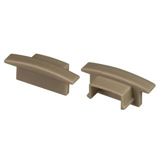 055F9D30F7F98949BCF45F3A4E7716D5