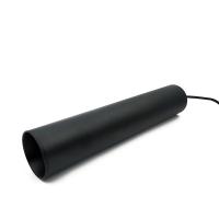 86920102226_1-led-ted