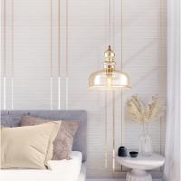 interior_P001PL-01BZ_standard_(1)