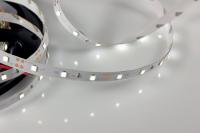 13015703_2-led-ted