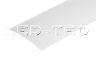 ekran_polumatovyy_frost_dlya_profilya_multi_017455