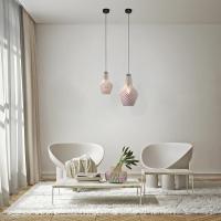 interior_P054PL-01B1_standard