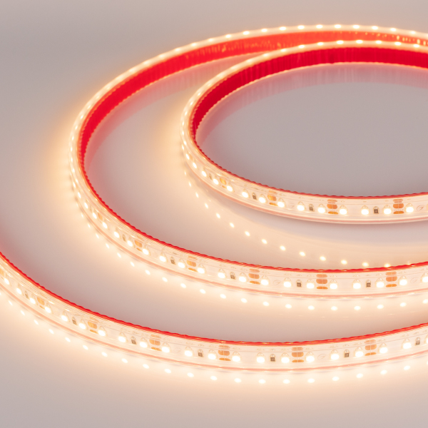 40aa0cc6945f19cafc8bfdd163ffec6d