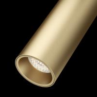 RENDER_TR019-2-7W3K-MG_on_w_standard