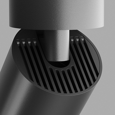 m6sbmadub28rqetrjeq6zb18hri1utyq(2)