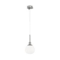 MOD221-PL-01-N_on_w_standard