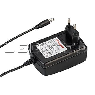 0e716059426606044198099731d3bb98