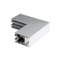 zlwnj55qjrrb8nvebprrvvw22tctdxlj