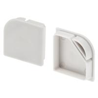 r3wi5ykjkd2zaqoxqnuxad0c82ly200n