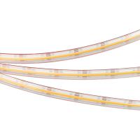 7vquzpxbz8t9yzrt0jofbzvghvcsfem9