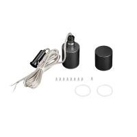 8710075F3B371343B037DEA196967FFD