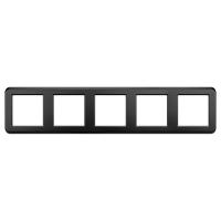 045191_photo-main_506