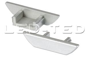 zaglushka_svetonepronitsaemaya_phs_a_019868