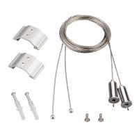 29je9aozjpu9v6l8hr3mgq3h887slsrp