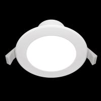 RENDER_Photo_w_alpha_DL015-6-L7W_standard