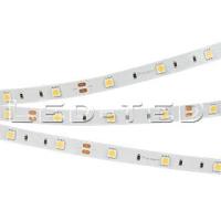 lenta_belaya_cc_5000_3a_white_5060_150_led_exp_016395