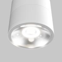 element_O310CL-L12W3K_w_standard