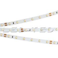 lenta_rt_2_5000_24v_day4000_3528_300_led_cri98