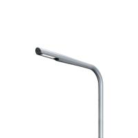 052481_photo-main_135