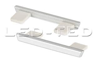 zaglushka_lightproof_phs_a_base_h3_6_019865