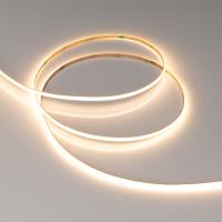 r2lmc58u8drduzxjorxh208gvpn8nk13