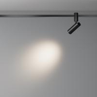 RENDER_Additional_perspective_TR144-1-12W4K-W-B_standard