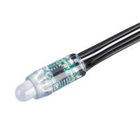 roi083pzh9f1hklhrb862cr7zyvlu8yb